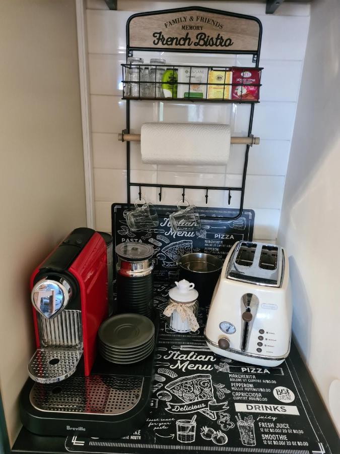 Apartman Monte Zaro Park Pula Eksteriør billede